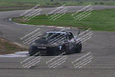 media/Jan-24-2026-Speed Ventures (Sat) [[516b58eadb]]/Red/Session 2 (Off Ramp)/